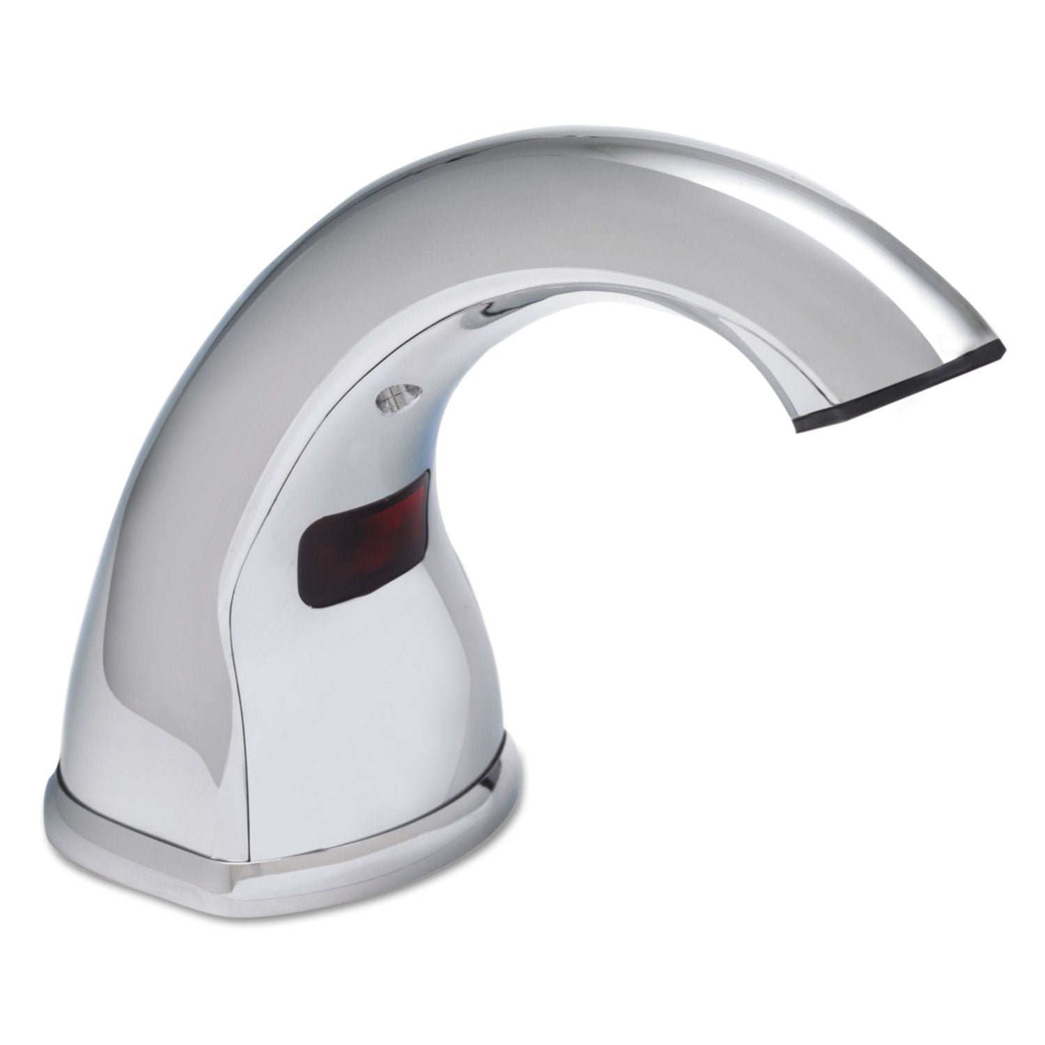 gojo-cxi-touch-free-counter-mount-soap-dispenser-num-goj852001_1